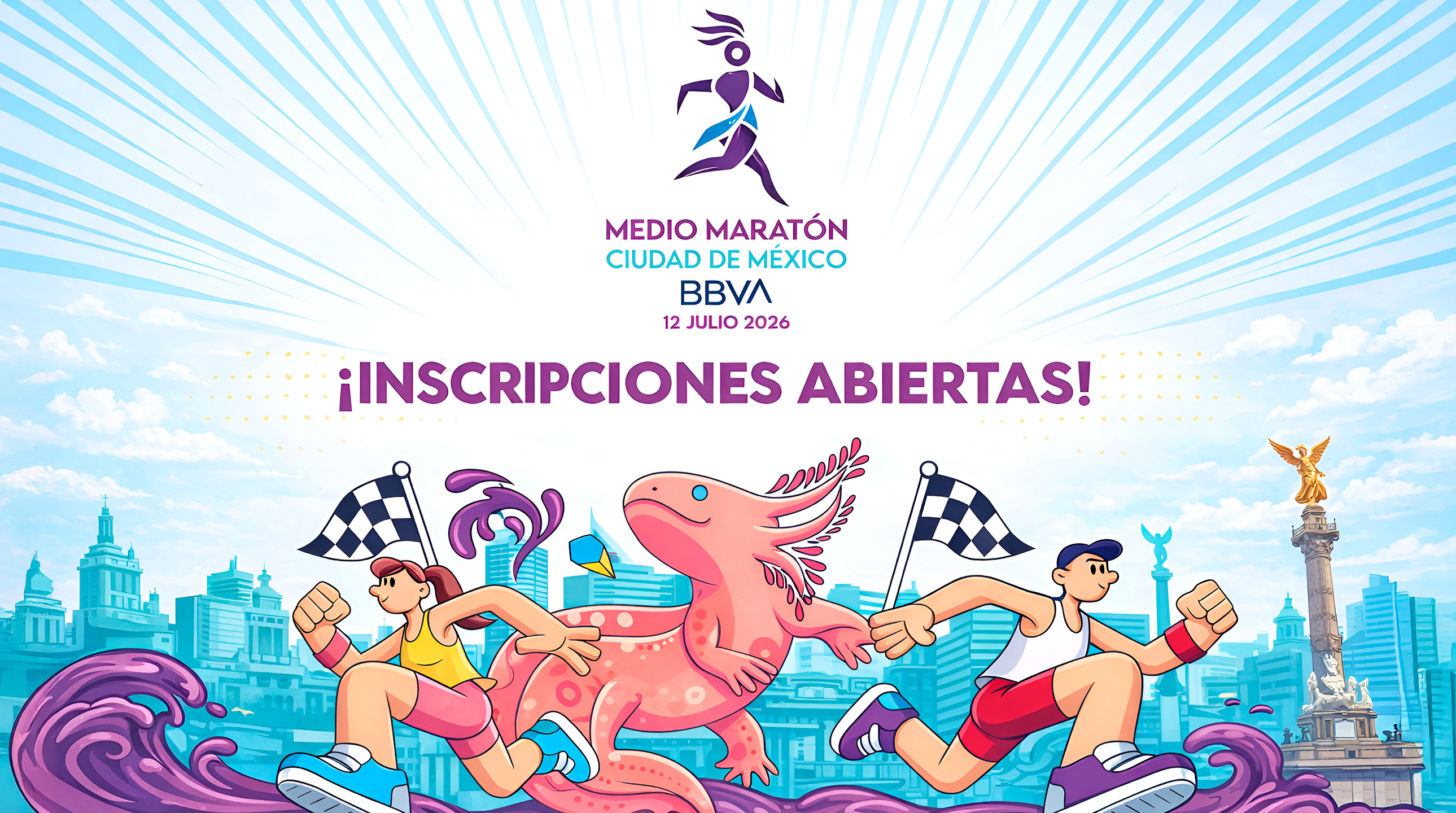 Imagen del hero
