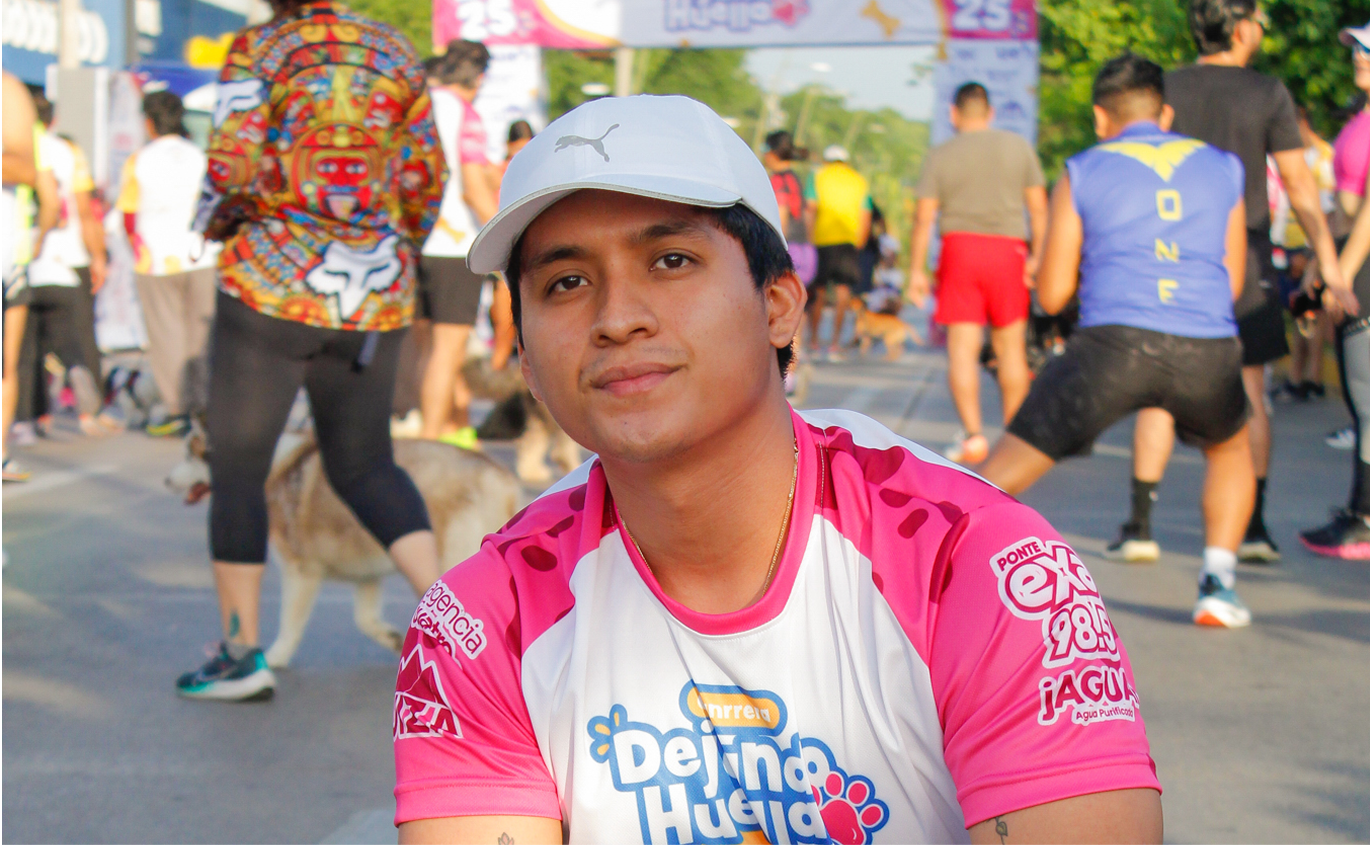 Imagen galeria 03