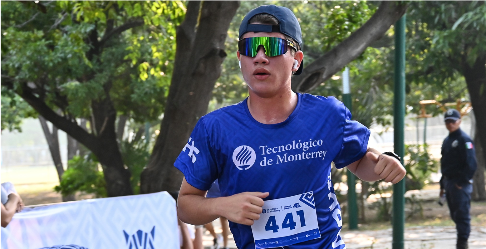 Imagen galeria 05